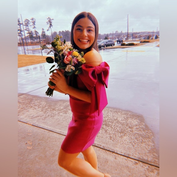 Meet your Posher, Madeline - Picture 4 of 8